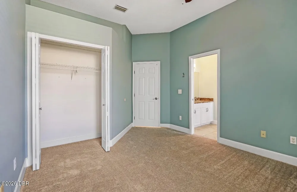 847 Stony Point Drive Port Orange, FL 32128