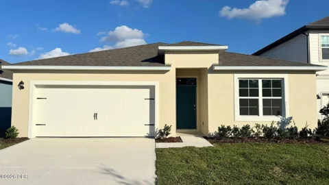 1044 Champion Ridge Drive