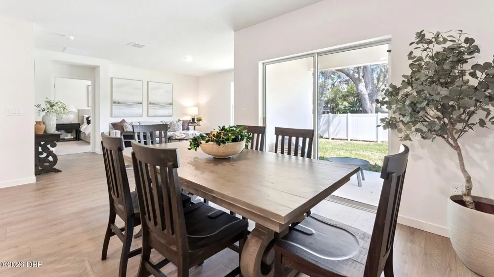 1044 Champion Ridge Drive Daytona Beach, FL 32124