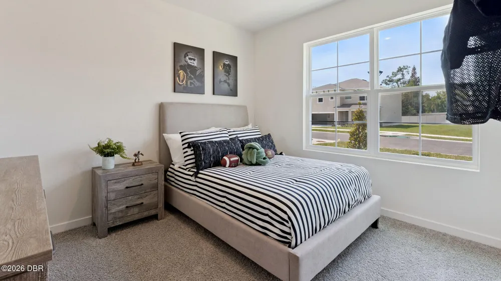 1044 Champion Ridge Drive Daytona Beach, FL 32124