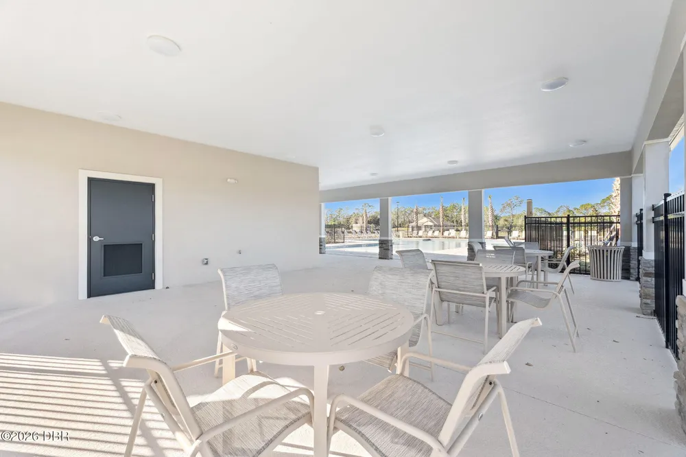 1044 Champion Ridge Drive Daytona Beach, FL 32124