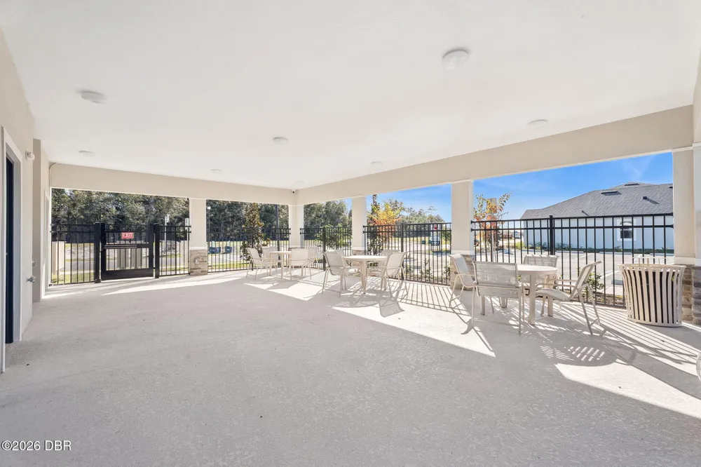 1044 Champion Ridge Drive Daytona Beach, FL 32124