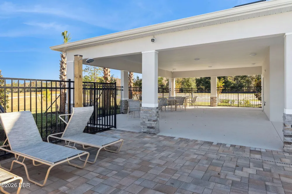 1044 Champion Ridge Drive Daytona Beach, FL 32124