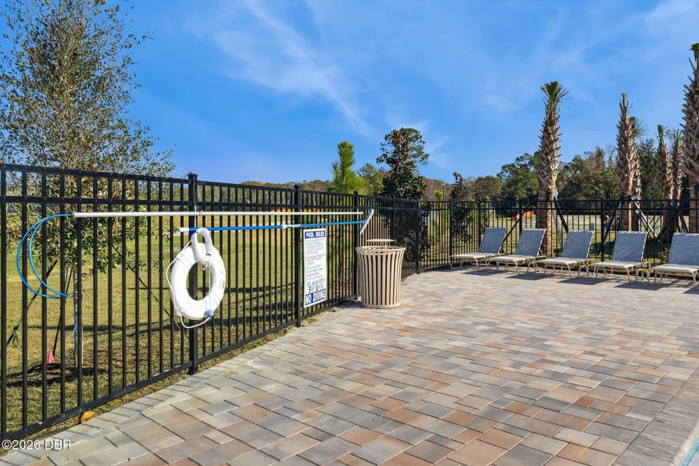 1044 Champion Ridge Drive Daytona Beach, FL 32124