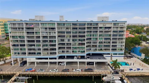 2 ADALIA AVENUE #1004