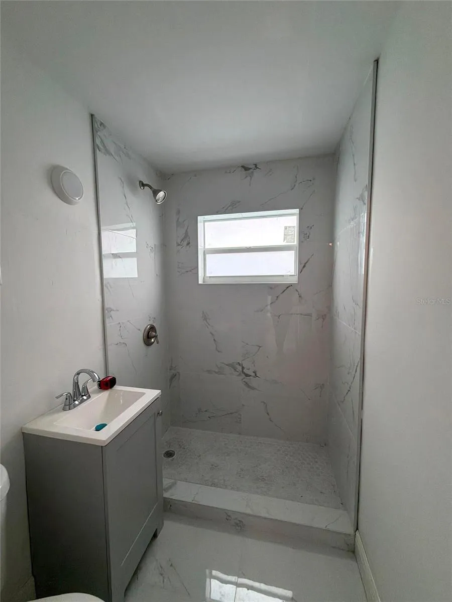 5009 BULLARD STREET North Port, FL 34287
