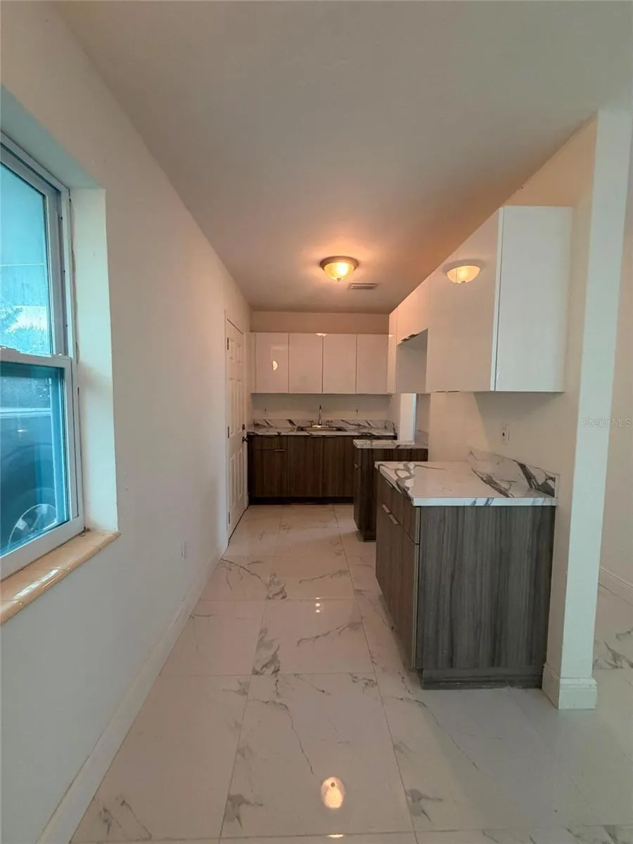 5009 BULLARD STREET North Port, FL 34287