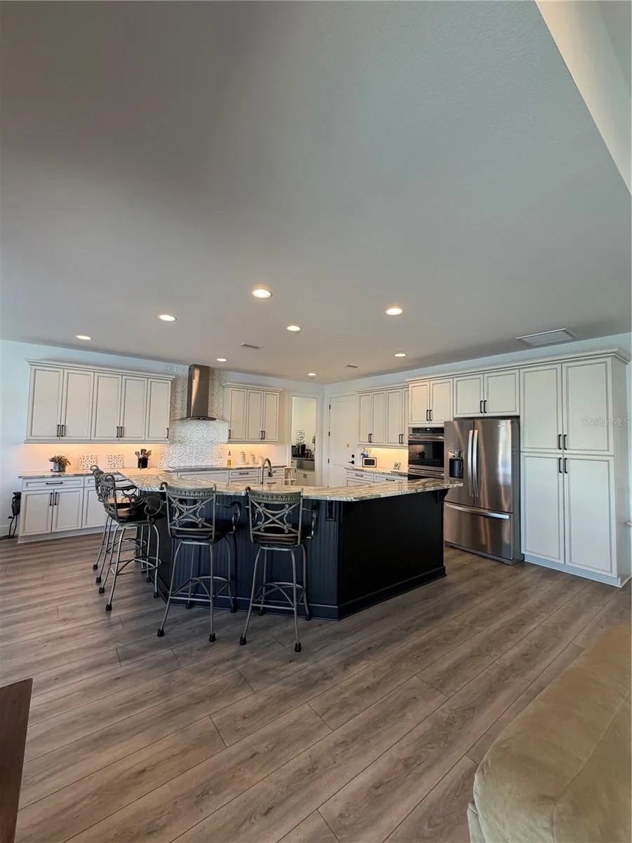 2750 W MARION AVENUE Punta Gorda, FL 33950