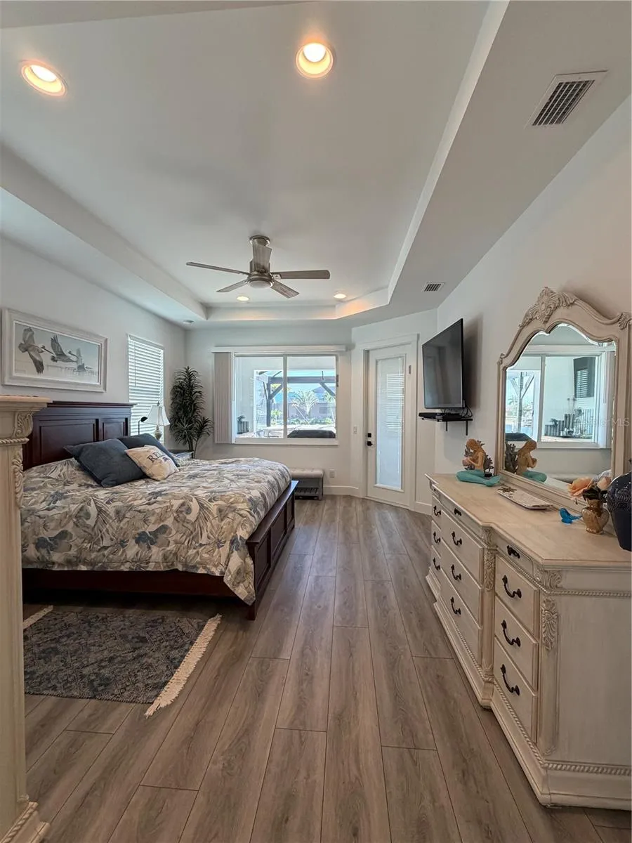 2750 W MARION AVENUE Punta Gorda, FL 33950