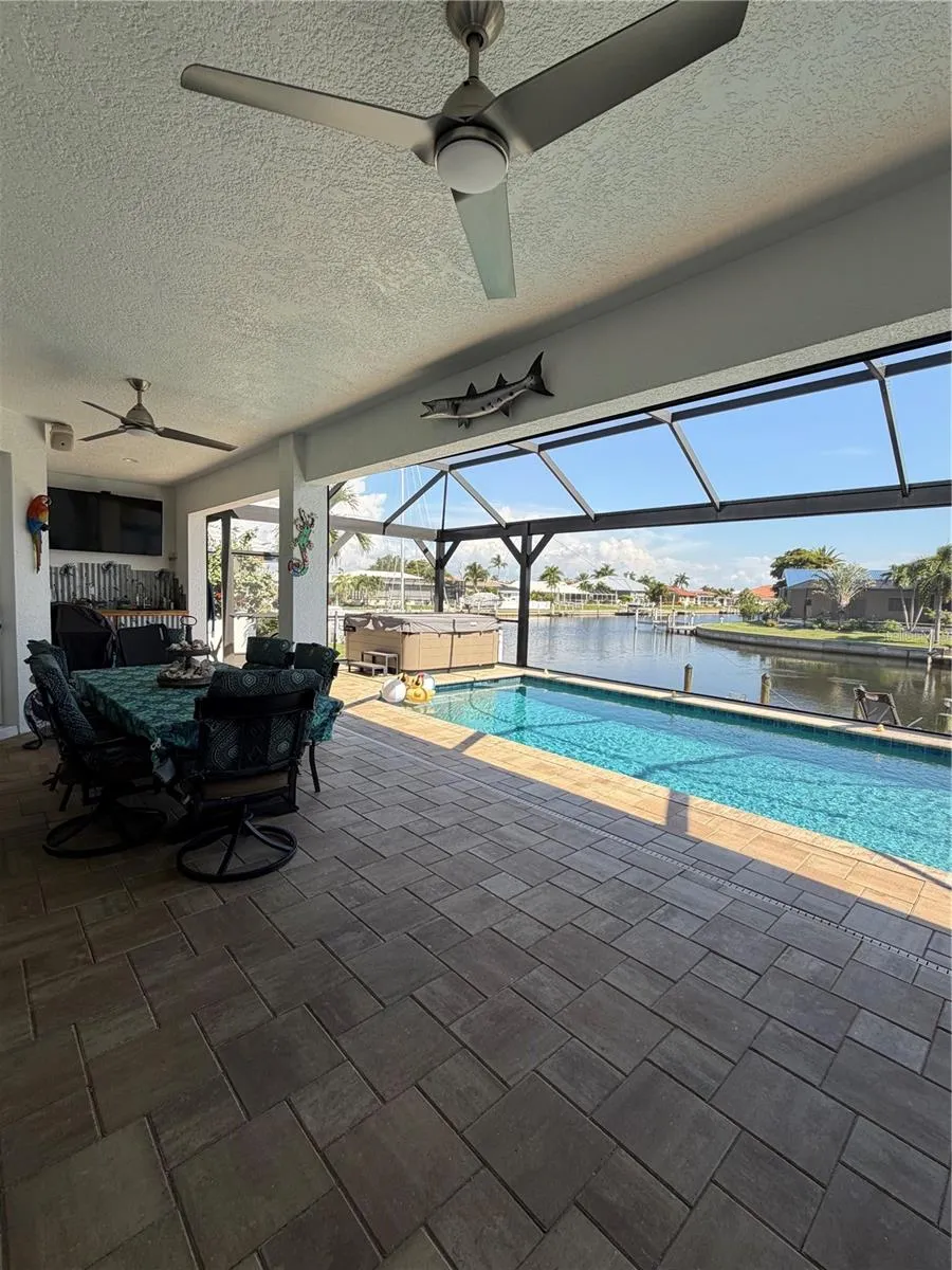 2750 W MARION AVENUE Punta Gorda, FL 33950