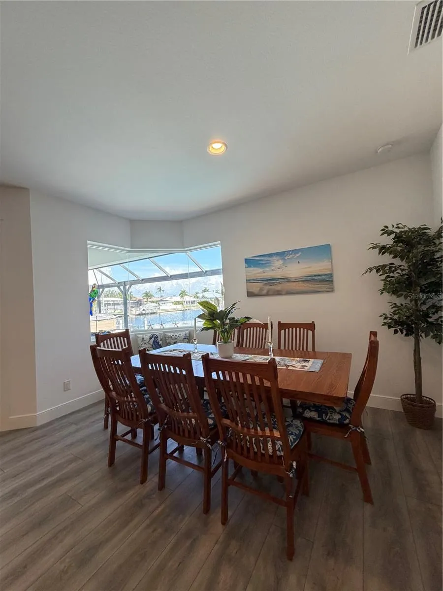 2750 W MARION AVENUE Punta Gorda, FL 33950
