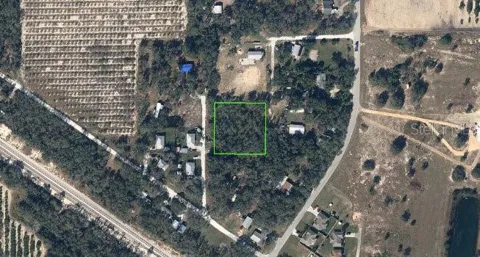 5118 WENDY LANE