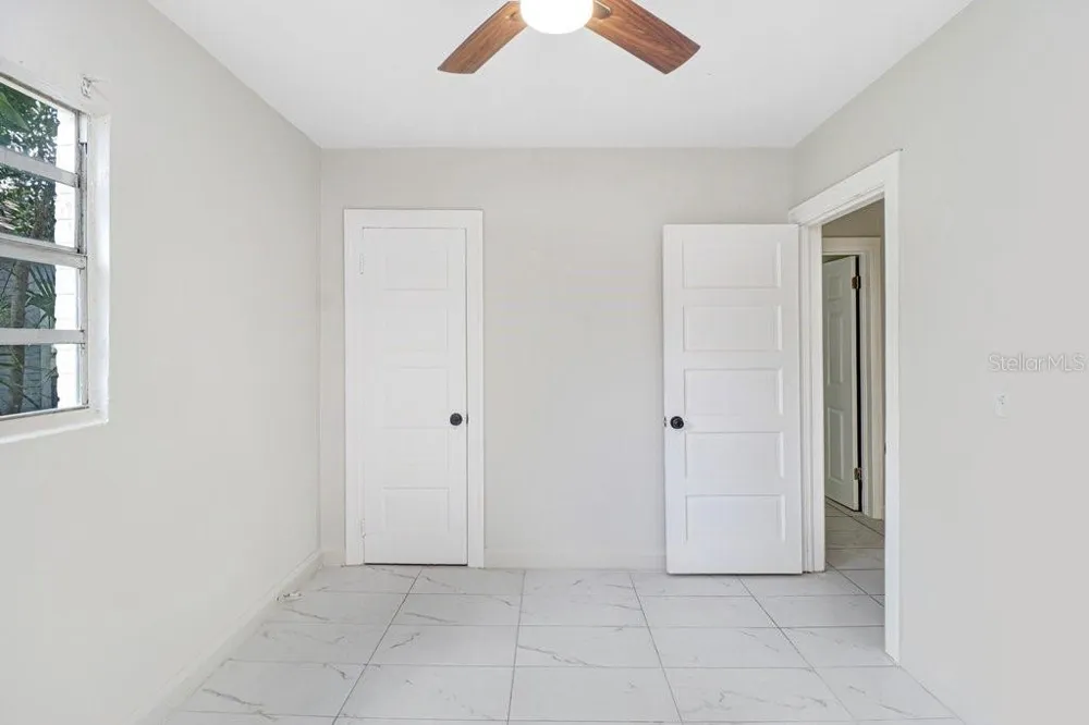 711 16TH AVENUE S St Petersburg, FL 33701