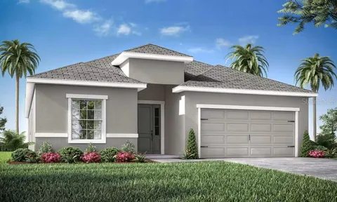 540 ITUNA CIRCLE