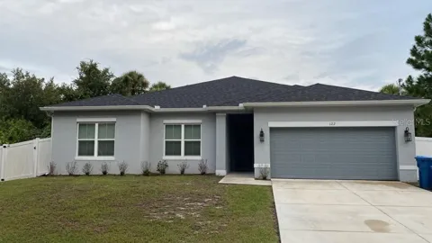 122 FAULKNER STREET