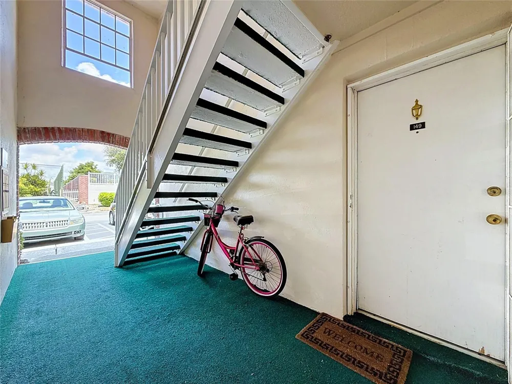 3574 41ST AVENUE S #149 St Petersburg, FL 33711