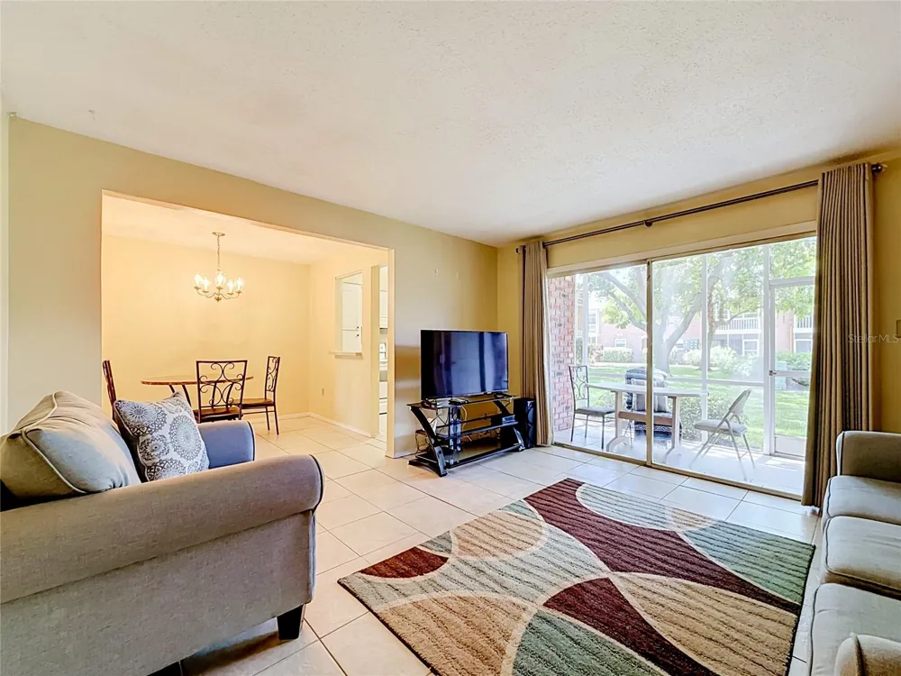 3574 41ST AVENUE S #149 St Petersburg, FL 33711