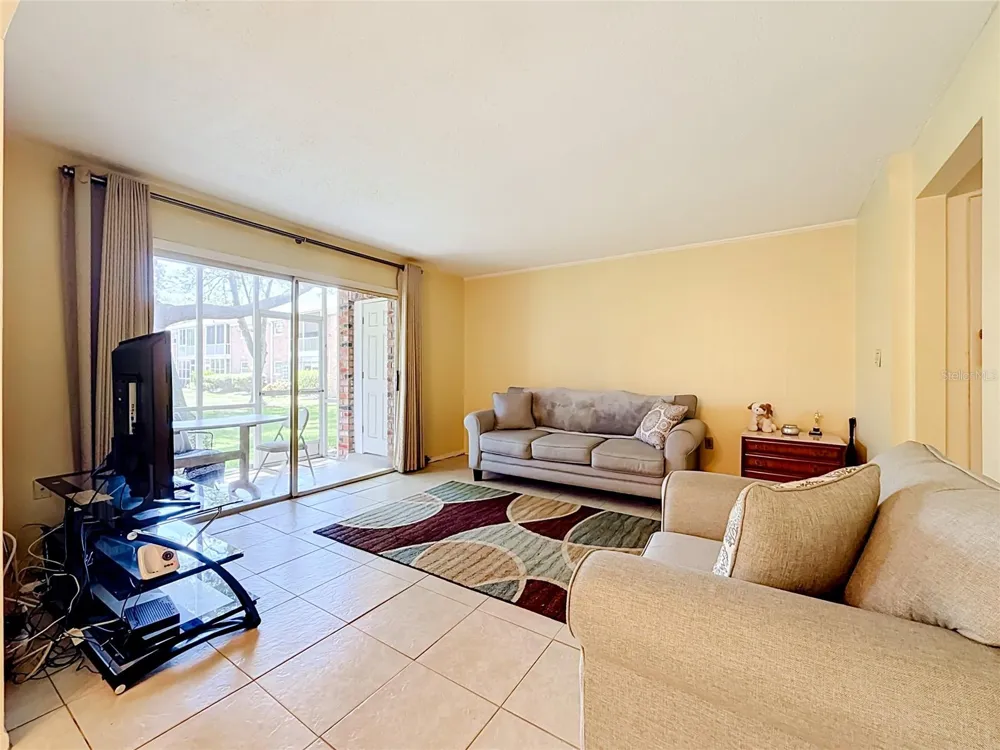 3574 41ST AVENUE S #149 St Petersburg, FL 33711