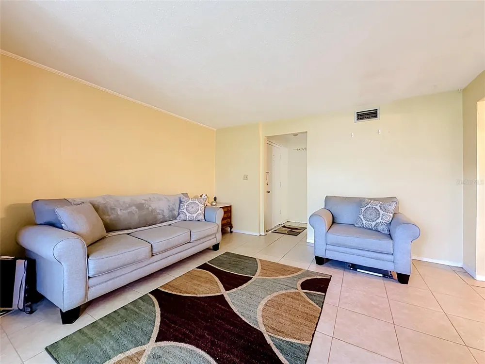 3574 41ST AVENUE S #149 St Petersburg, FL 33711