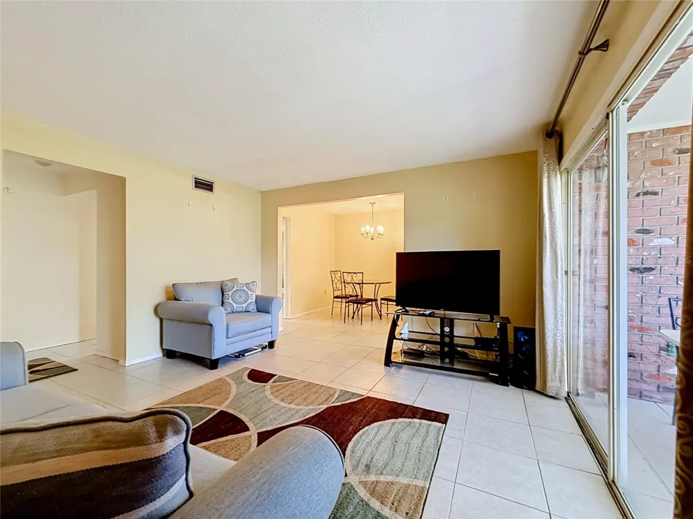 3574 41ST AVENUE S #149 St Petersburg, FL 33711