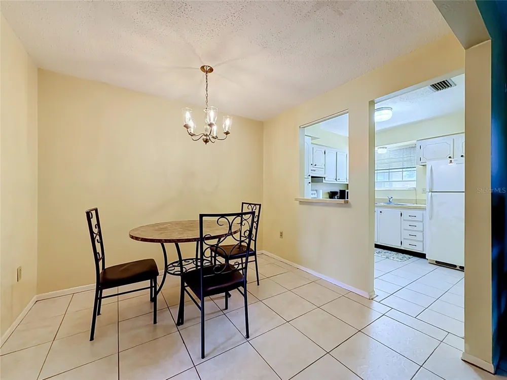 3574 41ST AVENUE S #149 St Petersburg, FL 33711