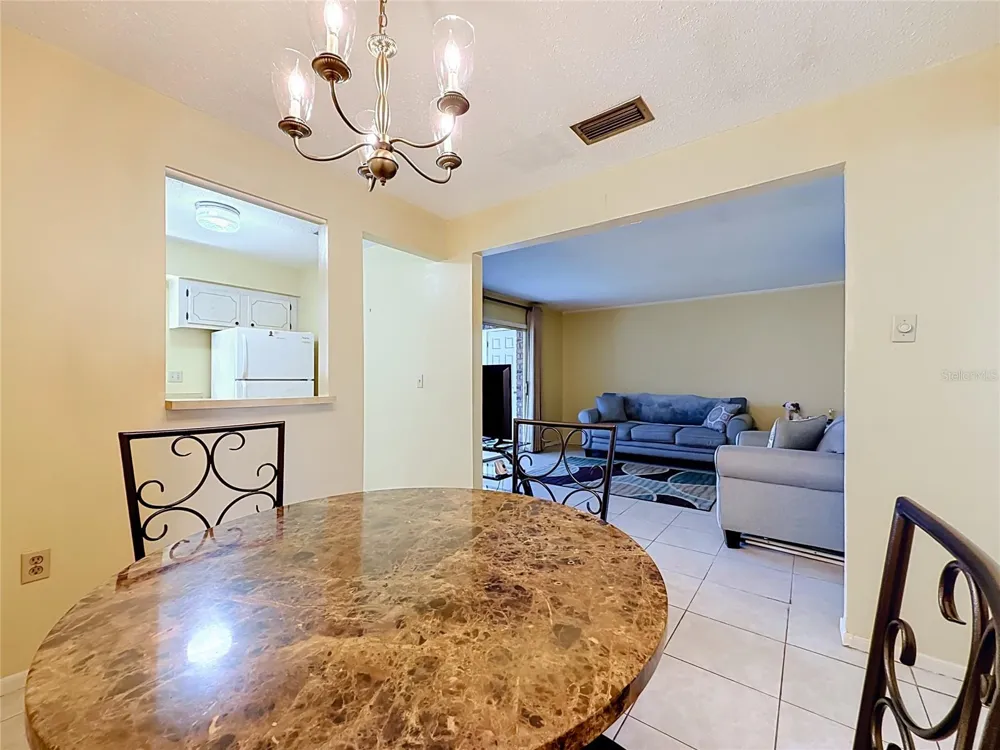 3574 41ST AVENUE S #149 St Petersburg, FL 33711