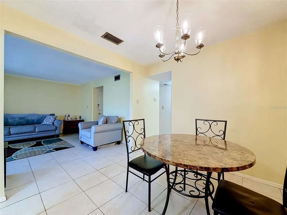 3574 41ST AVENUE S #149 St Petersburg, FL 33711