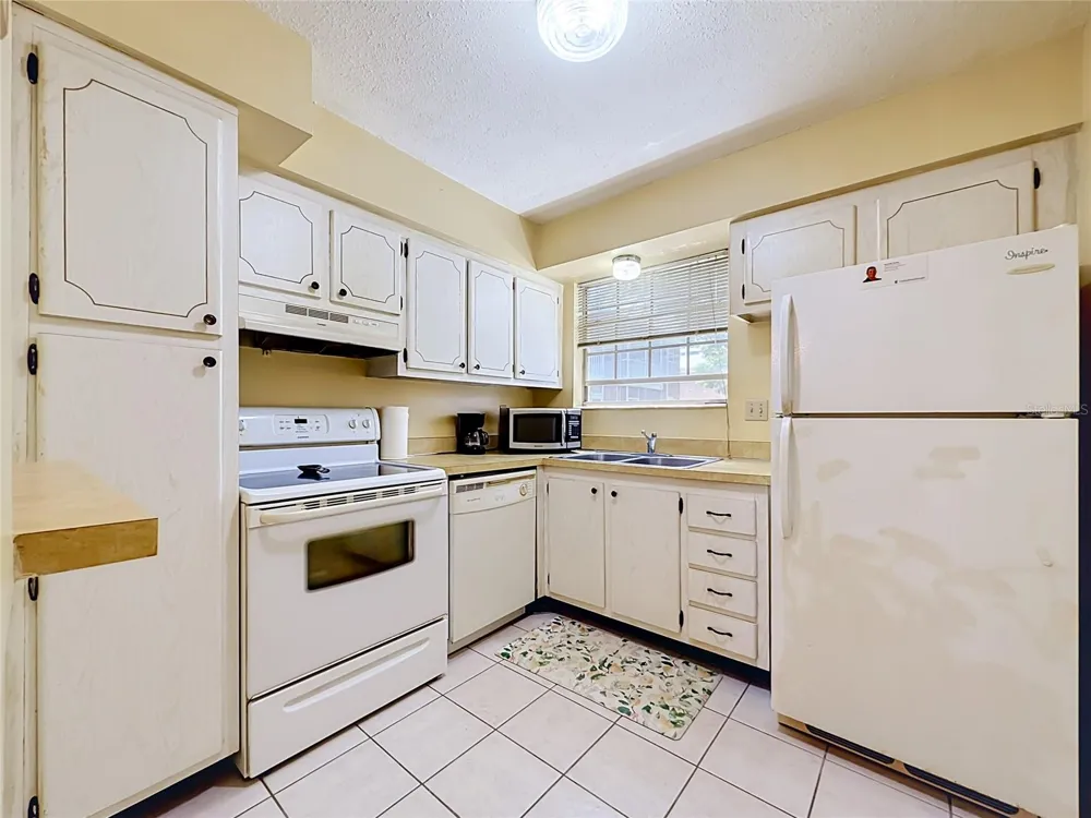 3574 41ST AVENUE S #149 St Petersburg, FL 33711