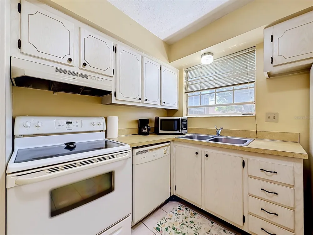 3574 41ST AVENUE S #149 St Petersburg, FL 33711