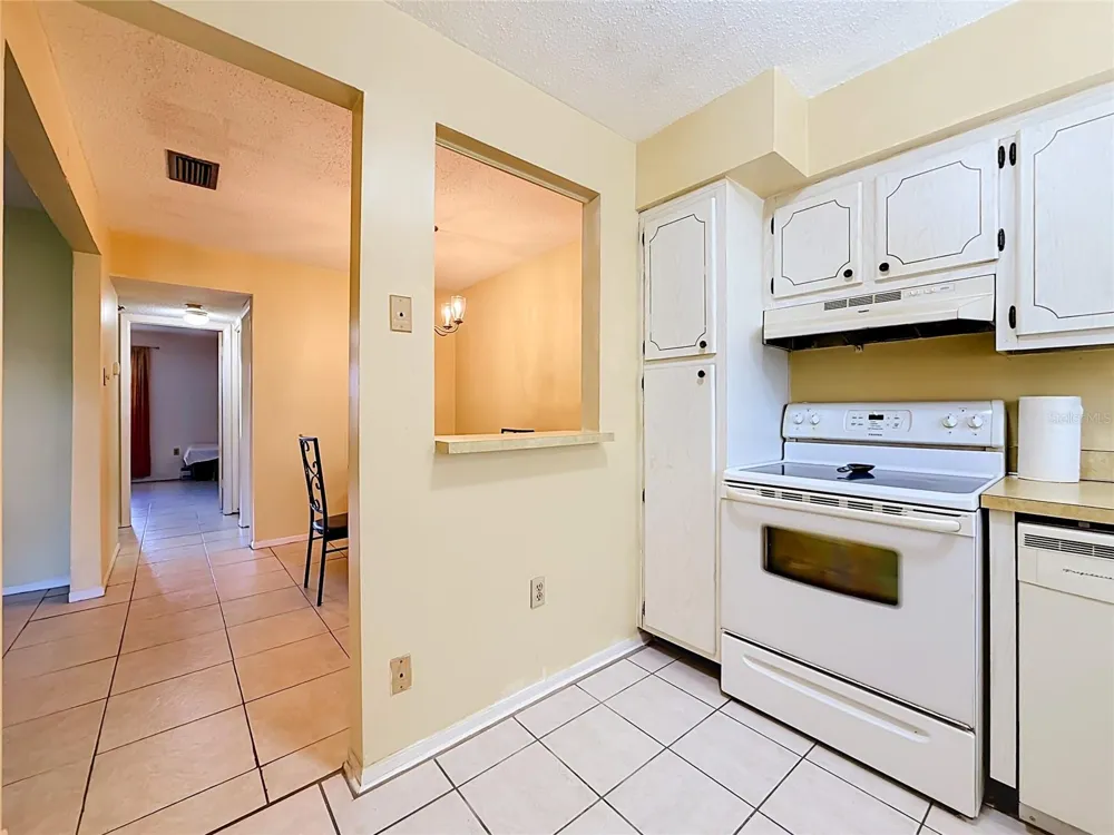 3574 41ST AVENUE S #149 St Petersburg, FL 33711