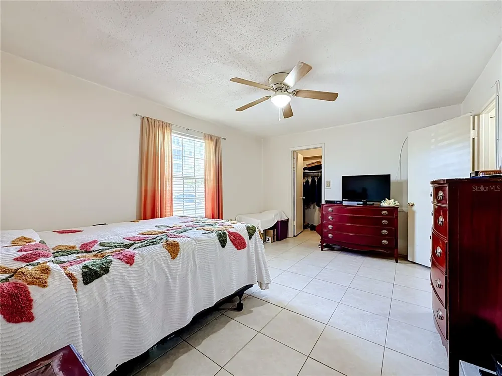 3574 41ST AVENUE S #149 St Petersburg, FL 33711