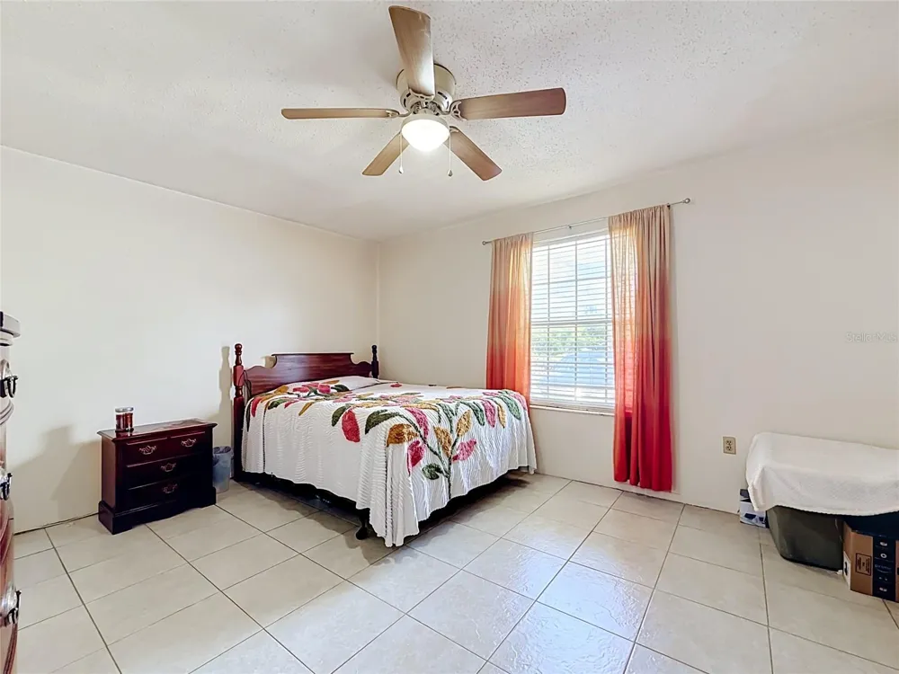 3574 41ST AVENUE S #149 St Petersburg, FL 33711