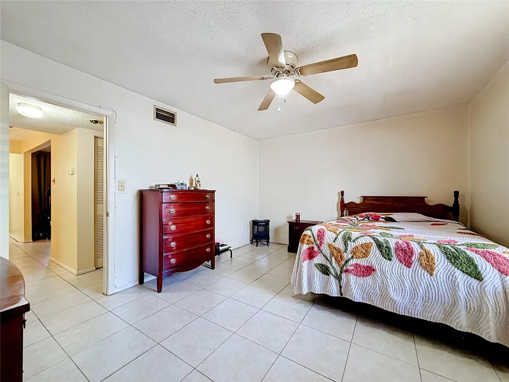 3574 41ST AVENUE S #149 St Petersburg, FL 33711