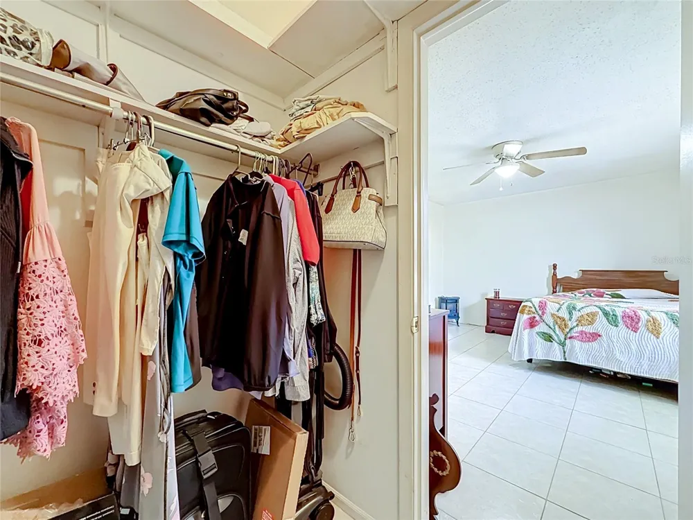 3574 41ST AVENUE S #149 St Petersburg, FL 33711