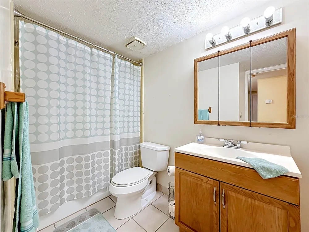 3574 41ST AVENUE S #149 St Petersburg, FL 33711