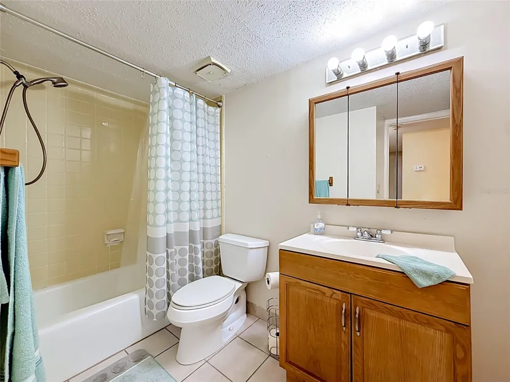 3574 41ST AVENUE S #149 St Petersburg, FL 33711