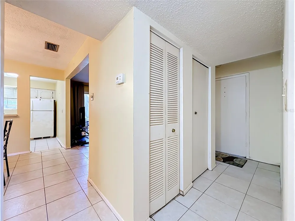 3574 41ST AVENUE S #149 St Petersburg, FL 33711