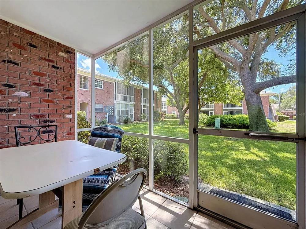 3574 41ST AVENUE S #149 St Petersburg, FL 33711