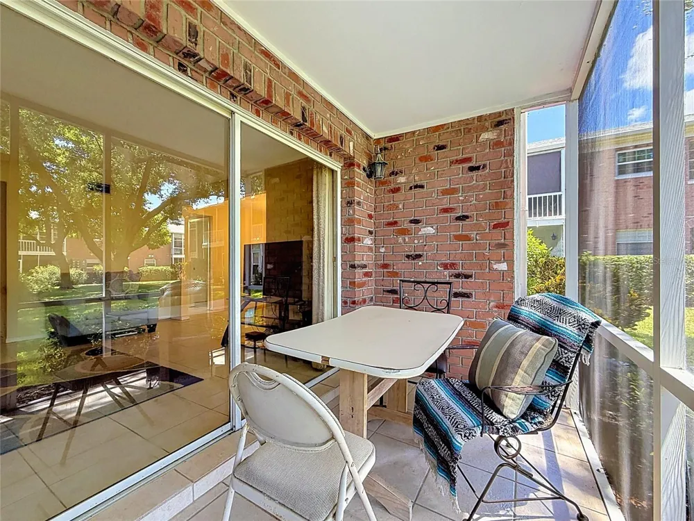 3574 41ST AVENUE S #149 St Petersburg, FL 33711