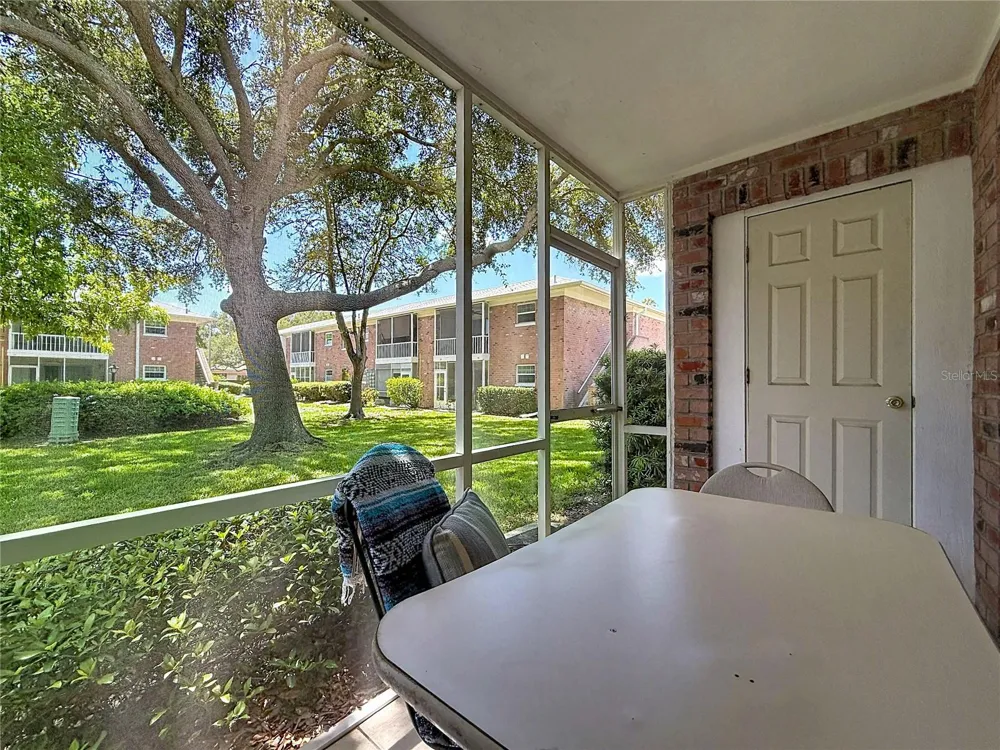3574 41ST AVENUE S #149 St Petersburg, FL 33711