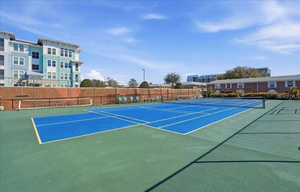 3574 41ST AVENUE S #149 St Petersburg, FL 33711