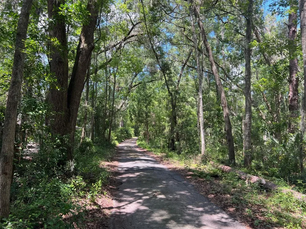 3892 NW 44TH AVENUE Gainesville, FL 32606