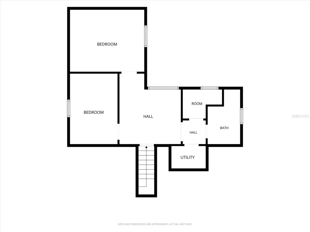 352 LAKE ROAD Venice, FL 34293
