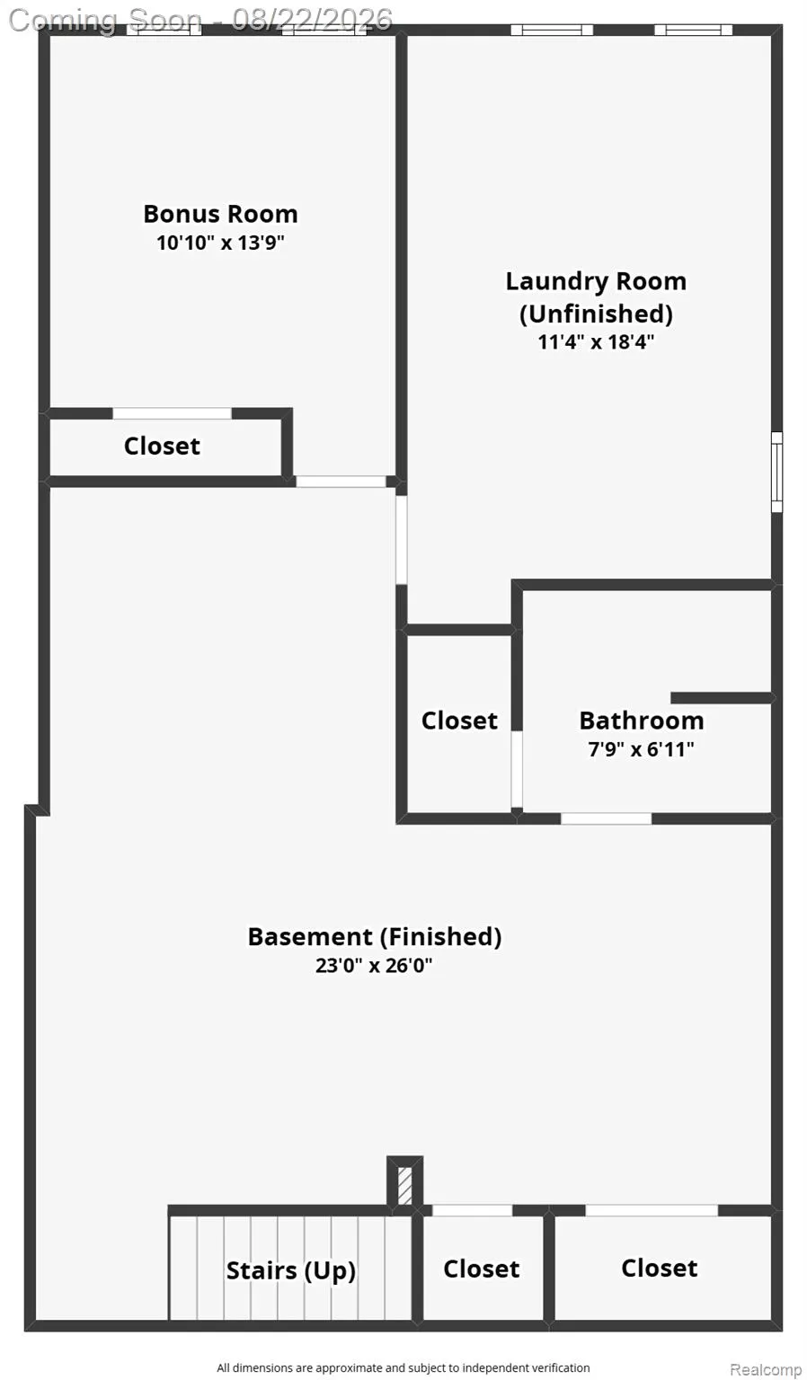 250 Wallace Drive Saline City, MI 48176