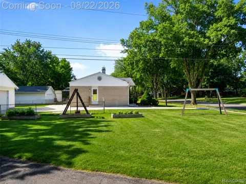 250 Wallace Drive