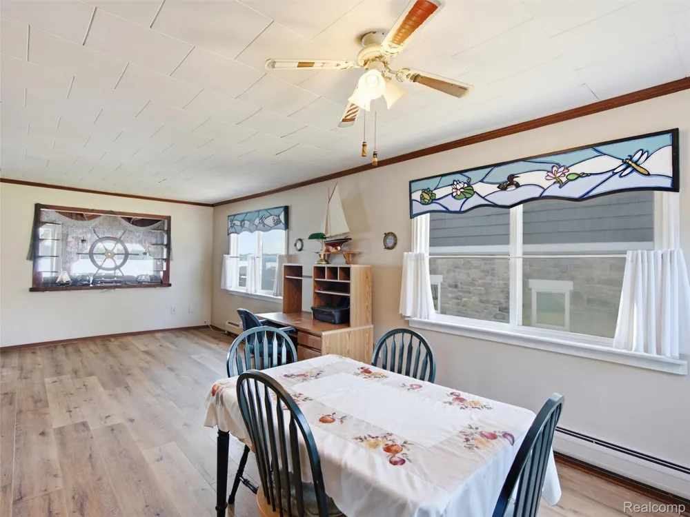 12029 Torrey Road Fenton Charter Township, MI 48430