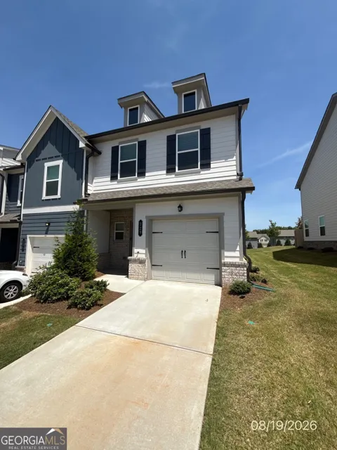 229 Kenoot DR