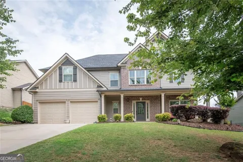 4230 Hopewell Manor DR