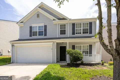 1274 Matt Moore CT
