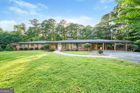 4671 Dogwood DR